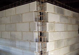 专业人士告诉你加气砖与普通水泥砖有哪些区别与优点
